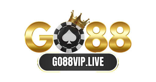 go88vip.live